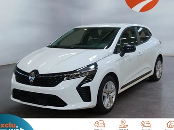 Image véhicule  Renault CLIO V (13)