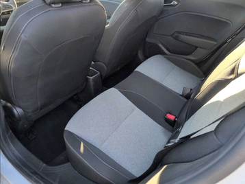 Image véhicule  Renault CLIO V (11)