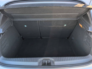 Image véhicule  Renault CLIO V (12)