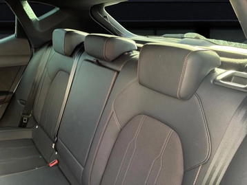 Image véhicule  Cupra LEON (22)