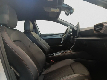 Image véhicule  Cupra LEON (7)