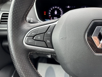 Image véhicule  Renault MEGANE (8)