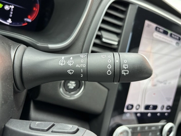 Image véhicule  Renault MEGANE (11)