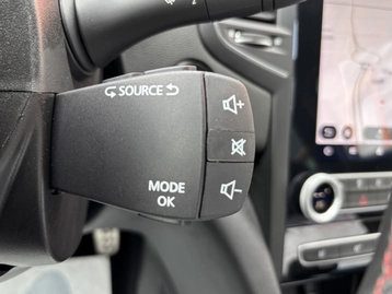 Image véhicule  Renault MEGANE (12)