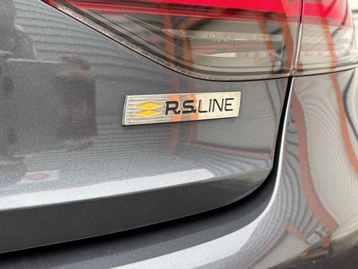 Image véhicule  Renault MEGANE (26)