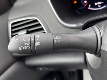 Image véhicule  Renault MEGANE (9)
