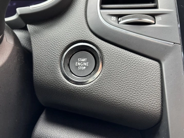 Image véhicule  Renault MEGANE (13)
