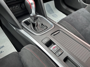 Image véhicule  Renault MEGANE (23)