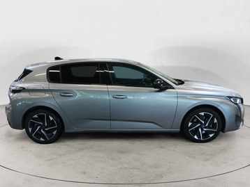 Image véhicule  Peugeot 308 (9)