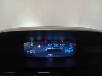 Image véhicule  Peugeot 308 (19)