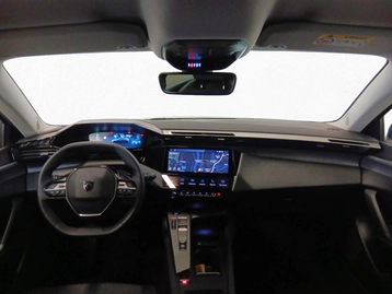 Image véhicule  Peugeot 308 (20)