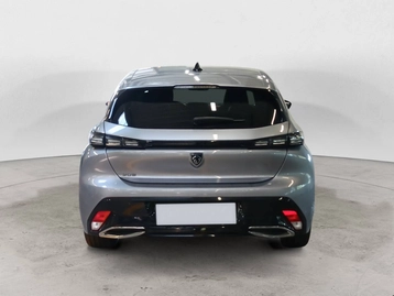 Image véhicule  Peugeot 308 (7)