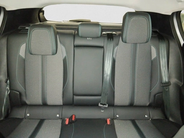 Image véhicule  Peugeot 308 (15)