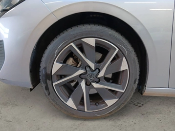 Image véhicule  Peugeot 308 (16)