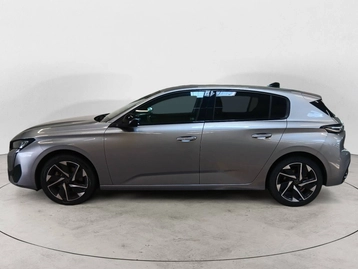 Image véhicule  Peugeot 308 (2)