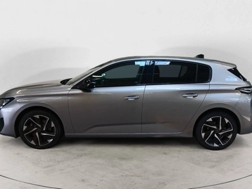 Image véhicule  Peugeot 308 (22)
