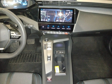 Image véhicule  Peugeot 308 (13)