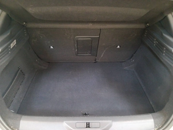 Image véhicule  Peugeot 308 (18)