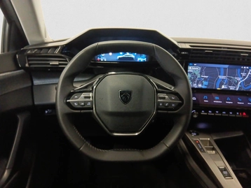 Image véhicule  Peugeot 308 (14)