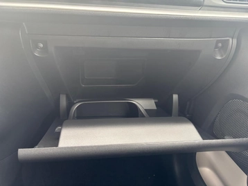 Image véhicule  Citroën C3 (29)