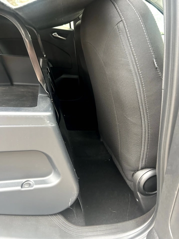 Image véhicule  Renault CLIO (8)