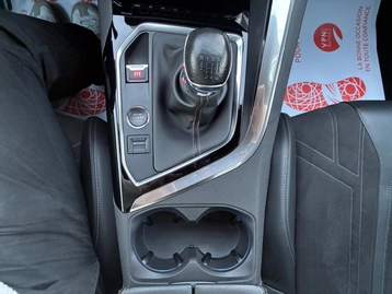 Image véhicule  Peugeot 3008 (27)
