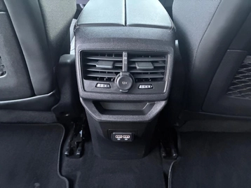 Image véhicule  Peugeot 3008 (28)
