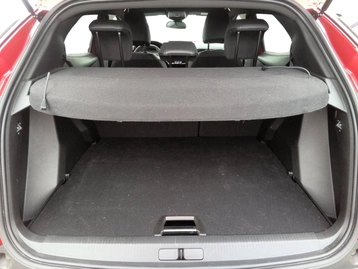 Image véhicule  Peugeot 2008 (9)