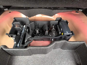 Image véhicule  Peugeot 2008 (5)