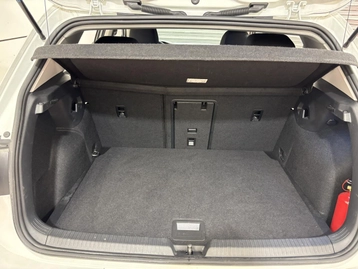 Image véhicule  Volkswagen GOLF (33)