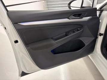 Image véhicule  Volkswagen GOLF (7)