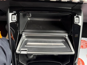 Image véhicule  Peugeot 2008 (29)