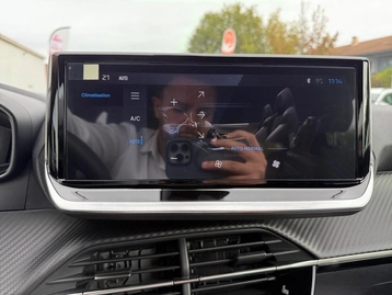 Image véhicule  Peugeot 2008 (24)