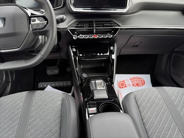 Image véhicule  Peugeot 2008 (27)