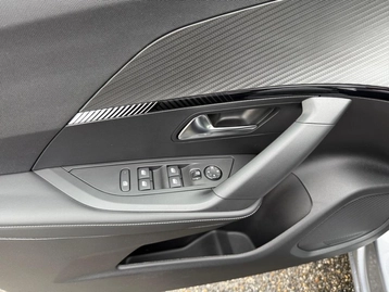 Image véhicule  Peugeot 2008 (16)