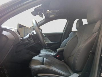 Image véhicule  BMW SÉRIE 1 (6)