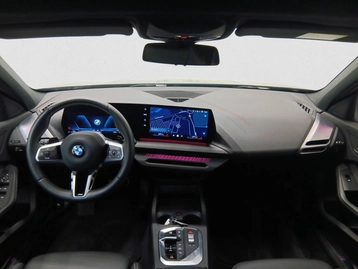 Image véhicule  BMW SÉRIE 1 (10)