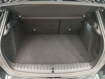 Image véhicule  BMW SÉRIE 1 (11)