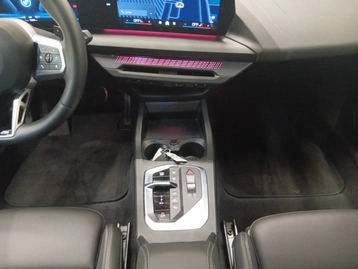 Image véhicule  BMW SÉRIE 1 (13)