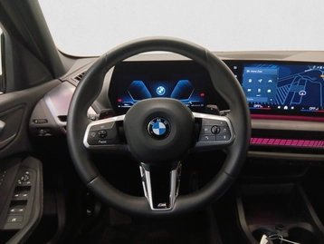 Image véhicule  BMW SÉRIE 1 (9)