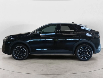 Image véhicule  Peugeot 3008 (4)