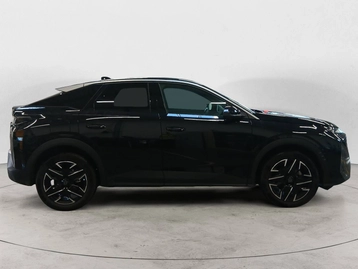 Image véhicule  Peugeot 3008 (5)