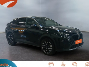 Image véhicule  Peugeot 3008 (16)