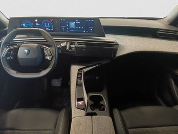 Image véhicule  Peugeot 3008 (9)