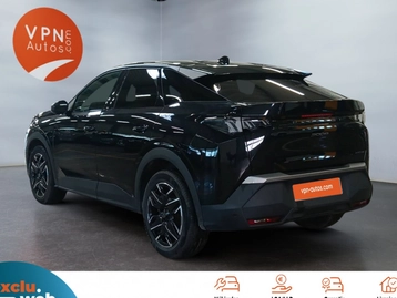 Image véhicule  Peugeot 3008 (17)