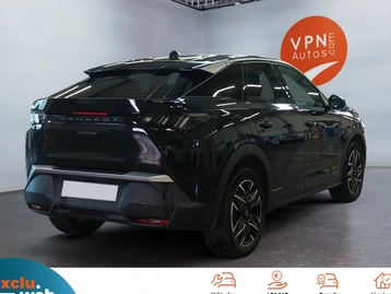 Image véhicule  Peugeot 3008 (18)