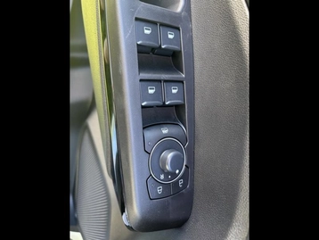 Image véhicule  Ford PUMA (19)