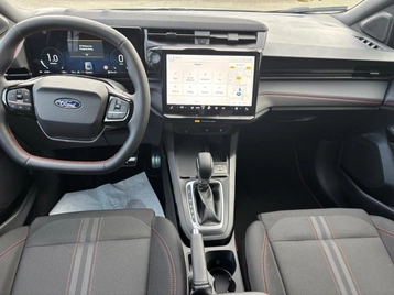 Image véhicule  Ford PUMA (7)