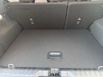 Image véhicule  Ford PUMA (18)