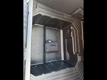 Image véhicule  Ford PUMA (4)